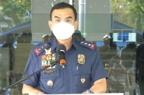 PNP online system opens for speedy action on complaints.